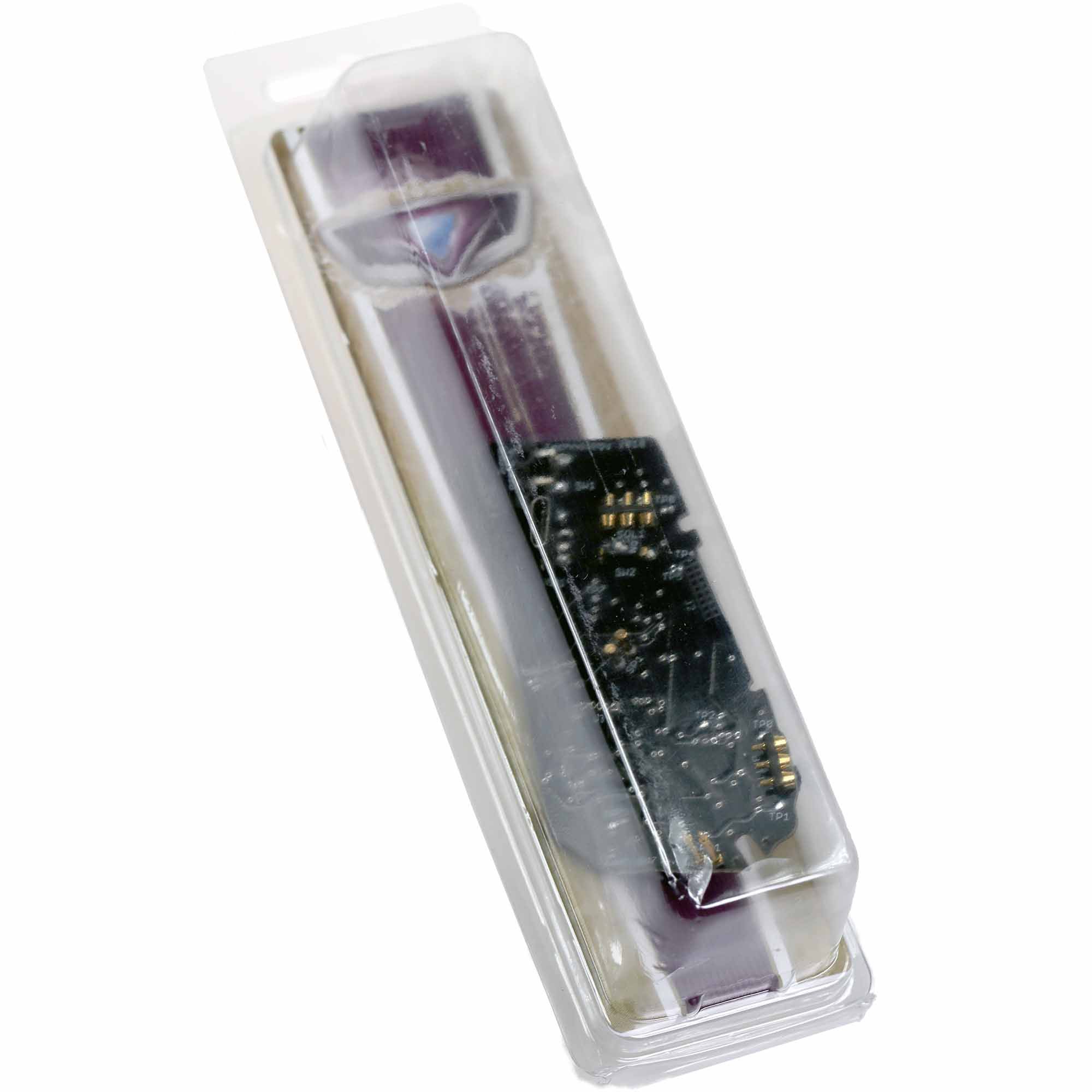 DLX Luxe TM40/X spare part: Main Board DLX Luxe TM40/X spare part: Main Board