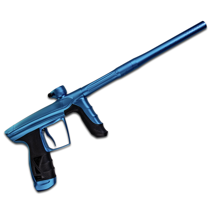 DLX Luxe AIRE DLX Luxe AIRE