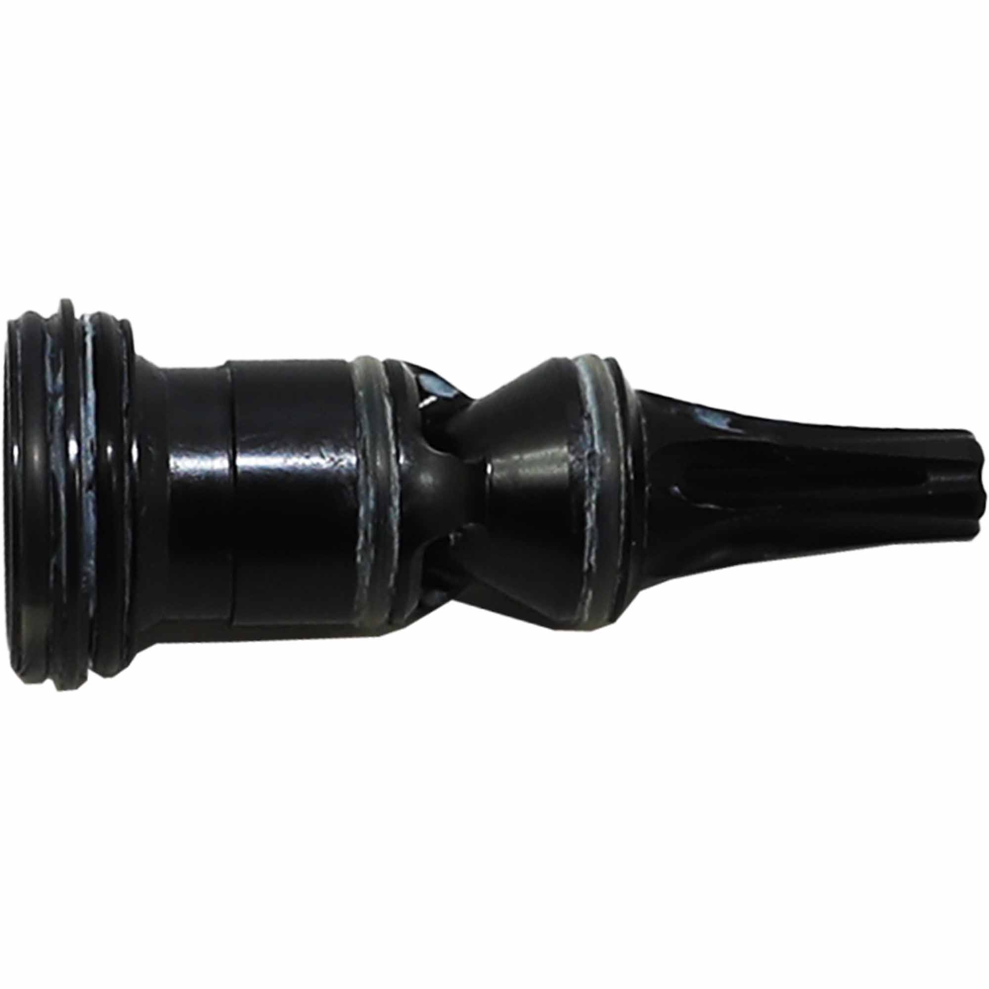 DLX  Luxe IDOL spare part: bolt guide [LUX702 & LUX702.1]