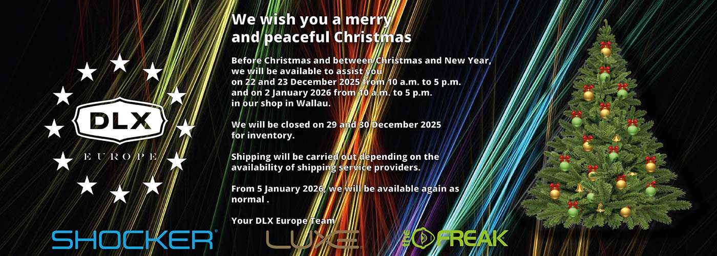 Baum, Weihnachtsdekorationen, Festival, Weihnachtsbaum, Kiefer