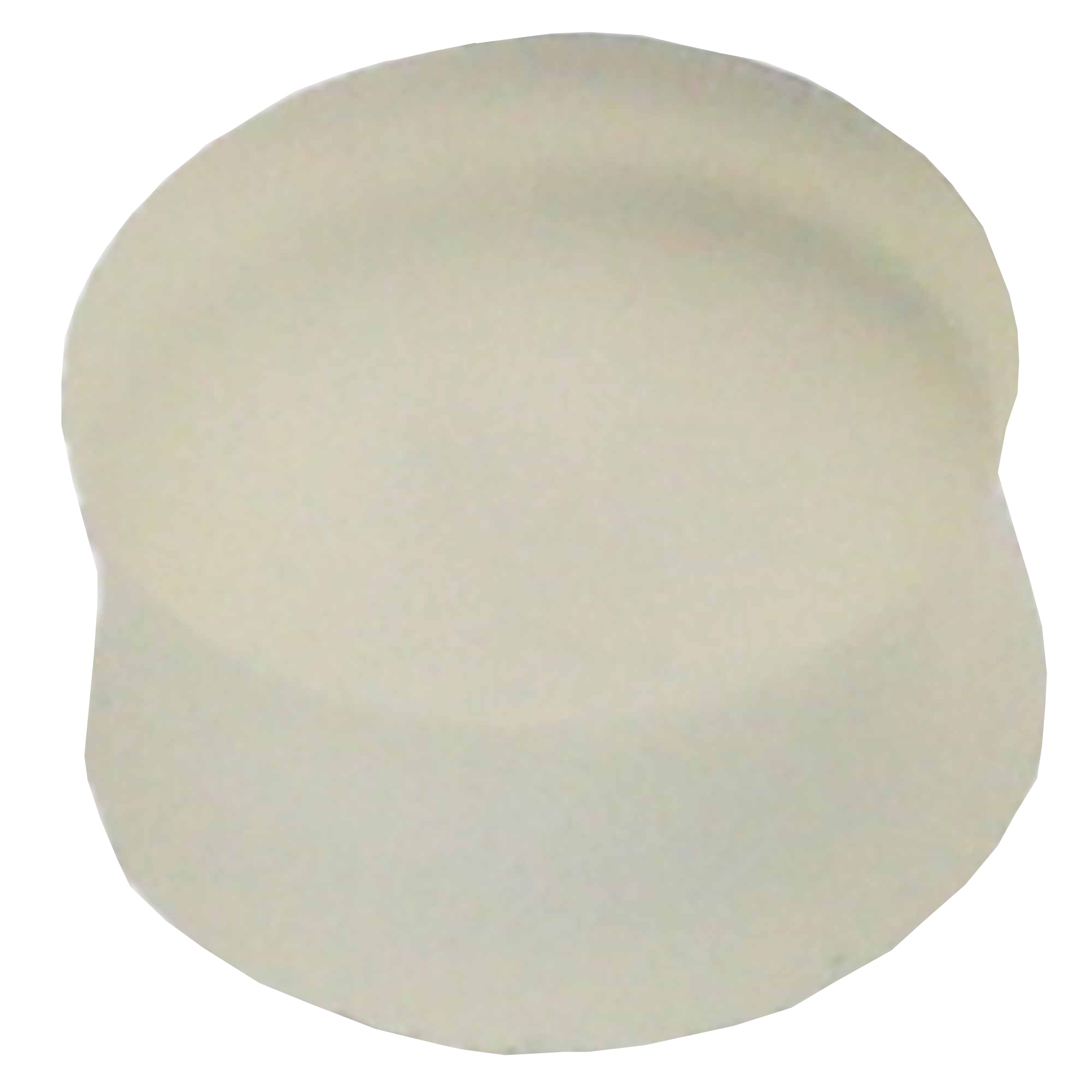 DLX  Luxe IDOL/TM40/X spare part: regulator seat [VRG206]