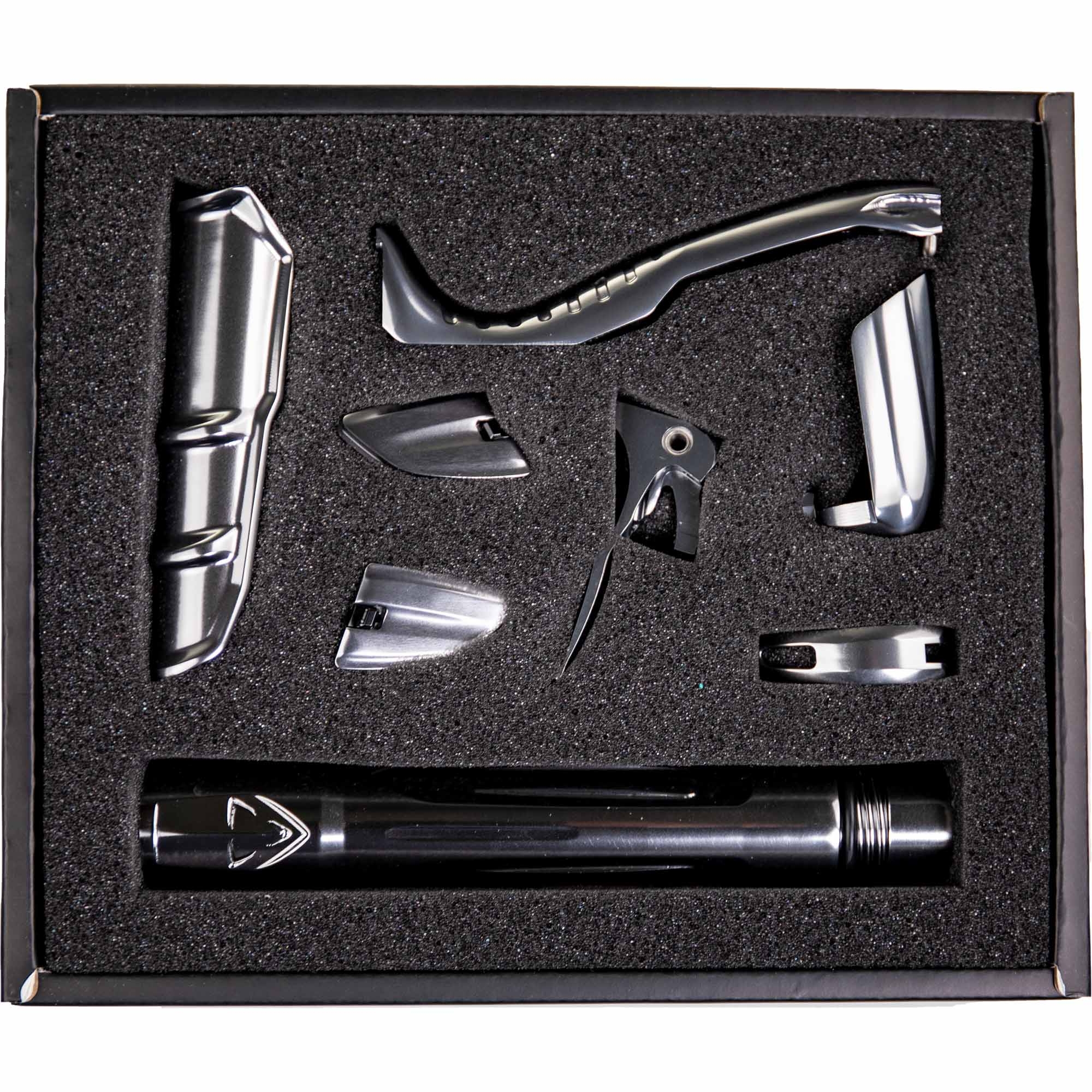 1bff8d53ab706faf6057fdc61fe9a4fd02fc6774