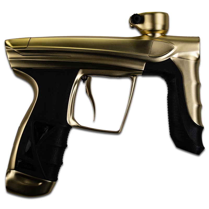 DLX Luxe AIRE DLX Luxe AIRE