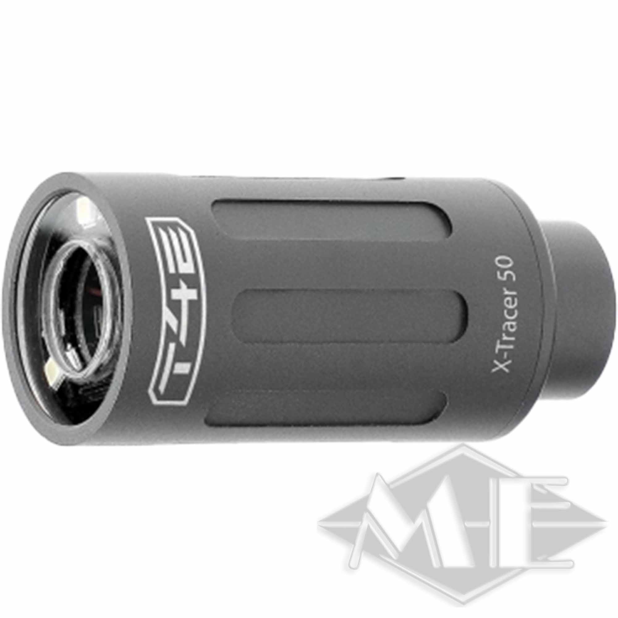 c6f535b5b8fbea394936c65ea827de7c68161bac