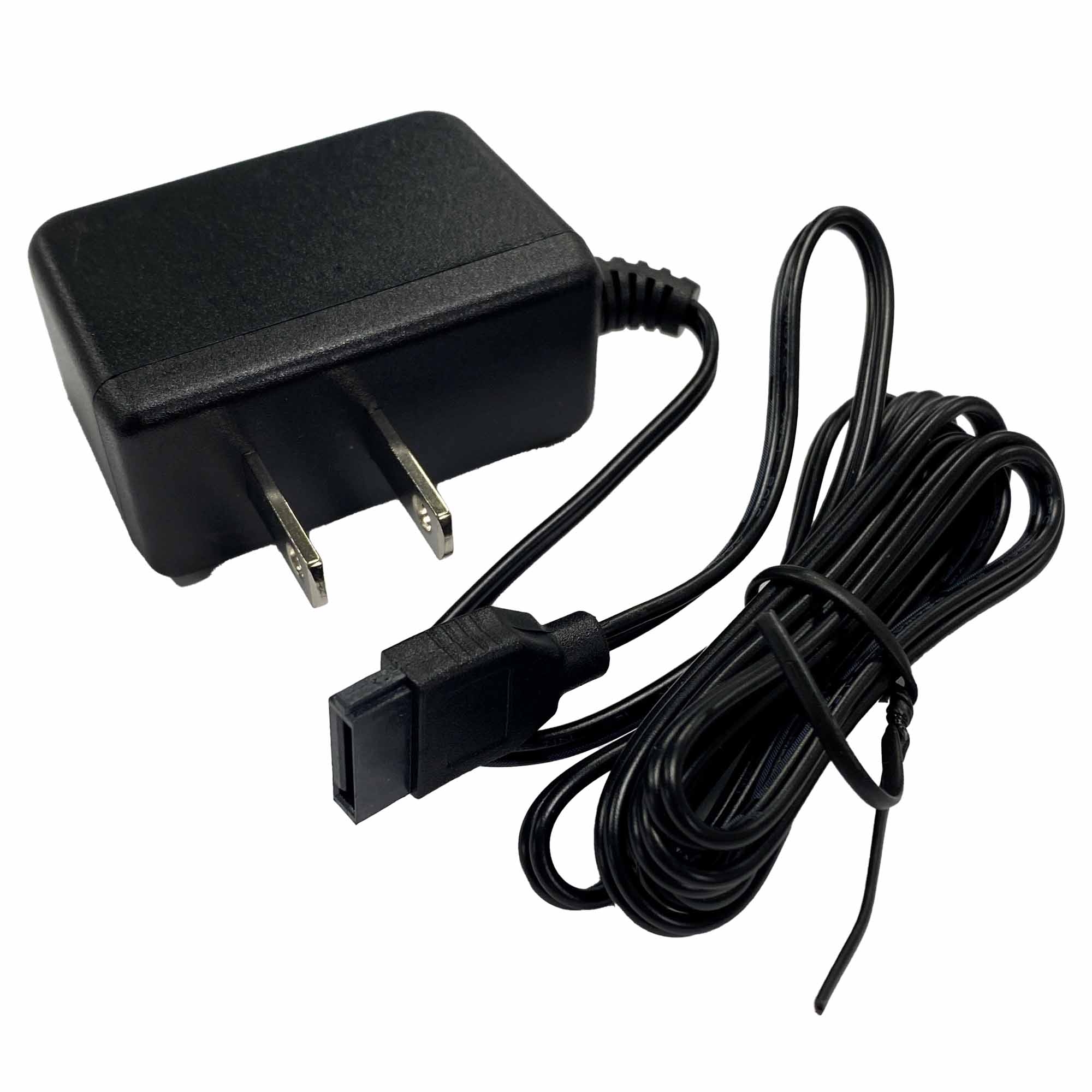 Adapter, Elektronik, Stecker