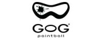 GOG Paintball