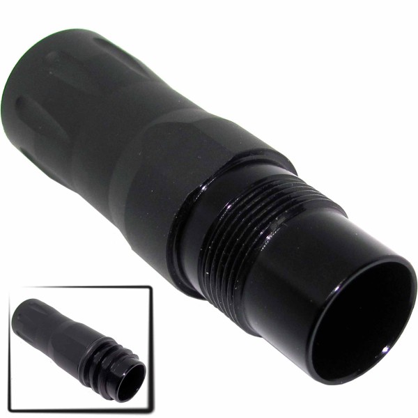 GOG Freak XL Carbon Barrel Adaptor 2023