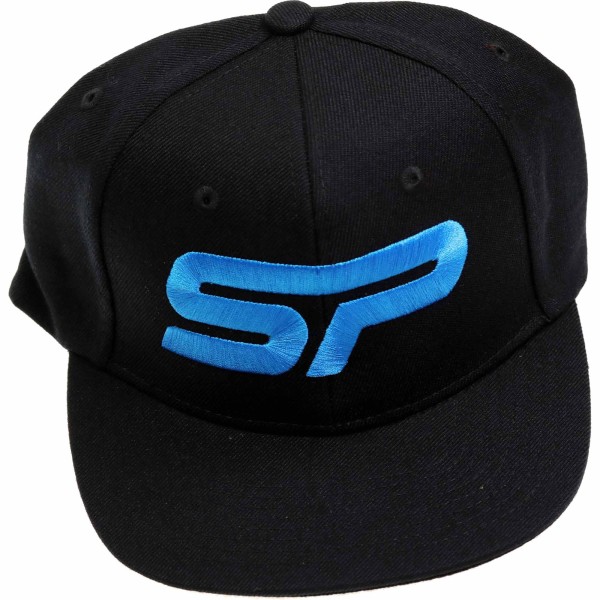SP Snap Back Hat