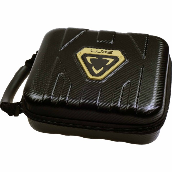 DLX Luxe TM40 Case only