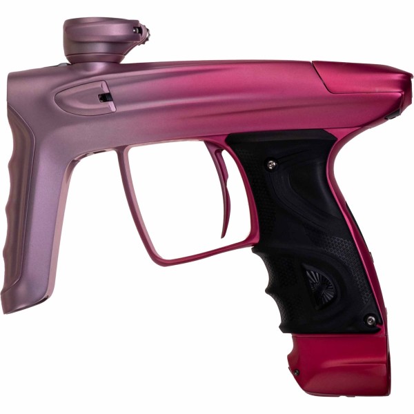 DLX Luxe® TM40 marker, Fade - pink